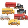le-toy-van-preschool-new-york-wood-toy-car-set-7-piece-31487190204503_720x-4