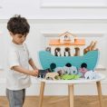 le-toy-van-preschool-noah-s-great-wooden-ark-animals-23-pieces-31480125063255_720x-7
