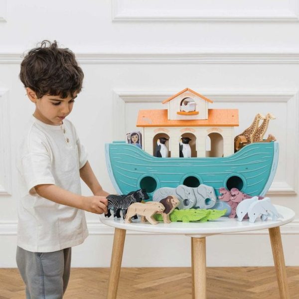 le-toy-van-preschool-noah-s-great-wooden-ark-animals-23-pieces-31480125063255_720x-8 le-toy-van-preschool-noah-s-great-wooden-ark-animals-23-pieces-31480125063255_720x-8