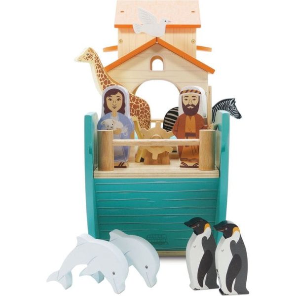 le-toy-van-preschool-noah-s-great-wooden-ark-animals-23-pieces-31480125325399_720x-3 le-toy-van-preschool-noah-s-great-wooden-ark-animals-23-pieces-31480125325399_720x-3