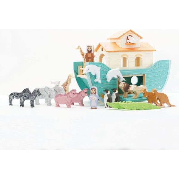 le-toy-van-preschool-noah-s-great-wooden-ark-animals-23-pieces-31480126472279_720x-5 le-toy-van-preschool-noah-s-great-wooden-ark-animals-23-pieces-31480126472279_720x-5