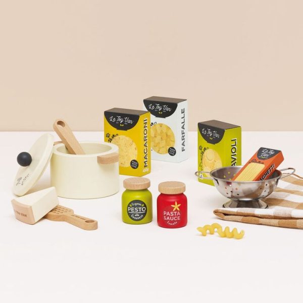 le-toy-van-preschool-organic-wooden-pasta-set-12-pieces-1153095539_720x le-toy-van-preschool-organic-wooden-pasta-set-12-pieces-1153095539_720x