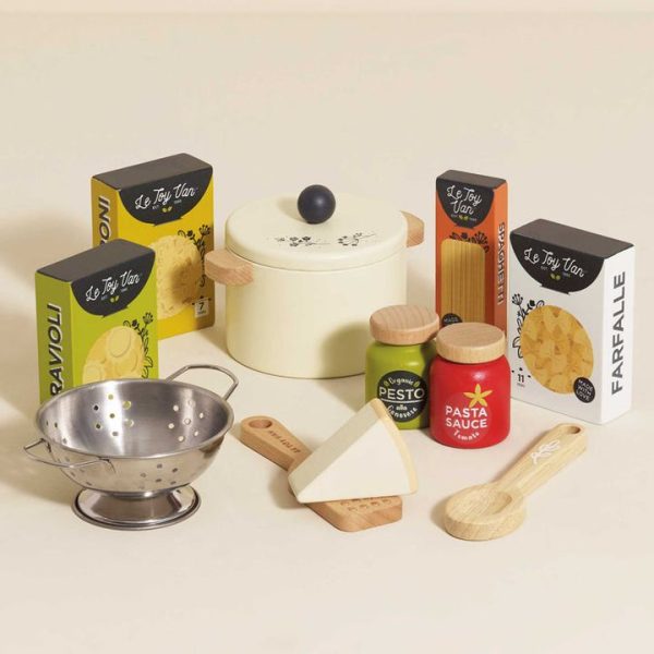 le-toy-van-preschool-organic-wooden-pasta-set-12-pieces-1153095541_720x-5 le-toy-van-preschool-organic-wooden-pasta-set-12-pieces-1153095541_720x-5