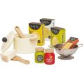 le-toy-van-preschool-organic-wooden-pasta-set-12-pieces-1153095542_720x