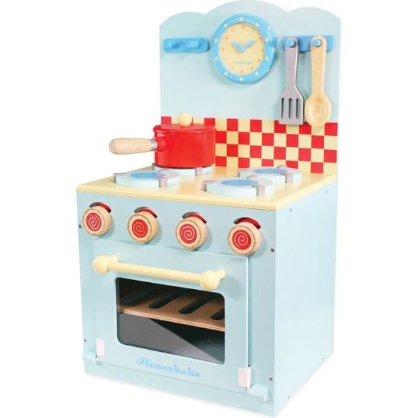 le-toy-van-preschool-orginal-kitchen-oven-cooker-set-31480131354711_720x-2 le-toy-van-preschool-orginal-kitchen-oven-cooker-set-31480131354711_720x-2