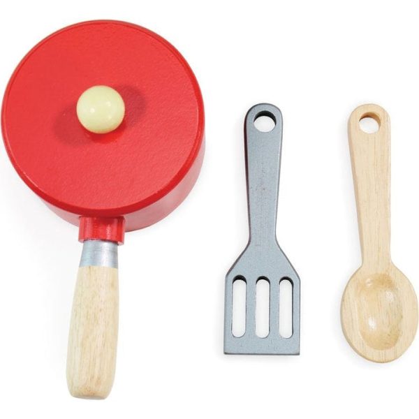 le-toy-van-preschool-orginal-kitchen-oven-cooker-set-31480131387479_720x-3 le-toy-van-preschool-orginal-kitchen-oven-cooker-set-31480131387479_720x-3