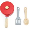 le-toy-van-preschool-orginal-kitchen-oven-cooker-set-31480131387479_720x-4