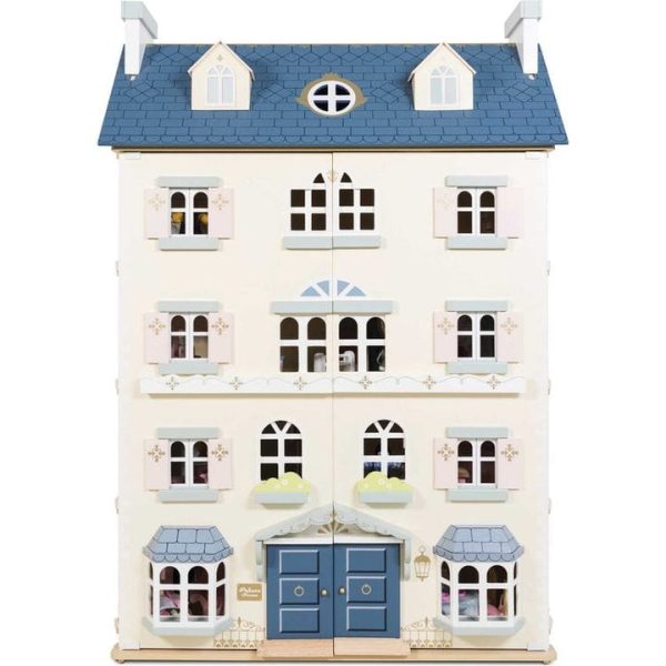 le-toy-van-preschool-palace-wooden-doll-house-31479579410519_720x le-toy-van-preschool-palace-wooden-doll-house-31479579410519_720x