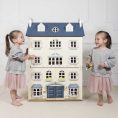 le-toy-van-preschool-palace-wooden-doll-house-31479580065879_720x-4
