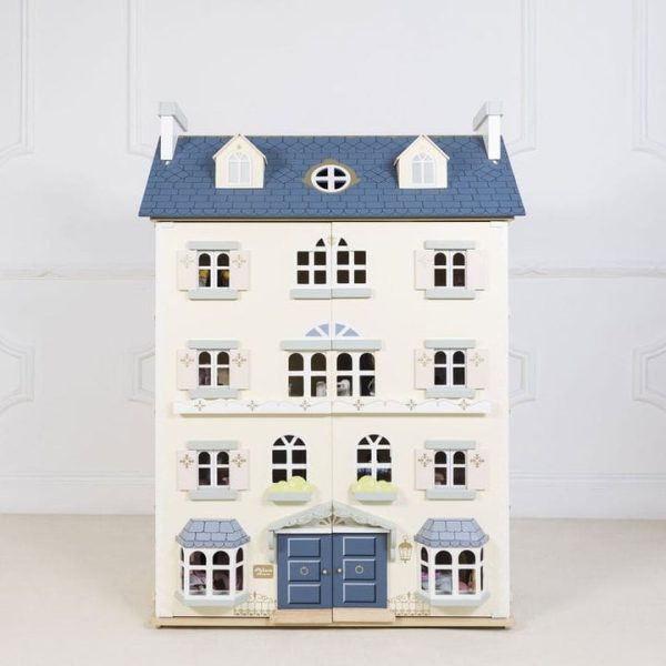 le-toy-van-preschool-palace-wooden-doll-house-31479580328023_720x-3 le-toy-van-preschool-palace-wooden-doll-house-31479580328023_720x-3