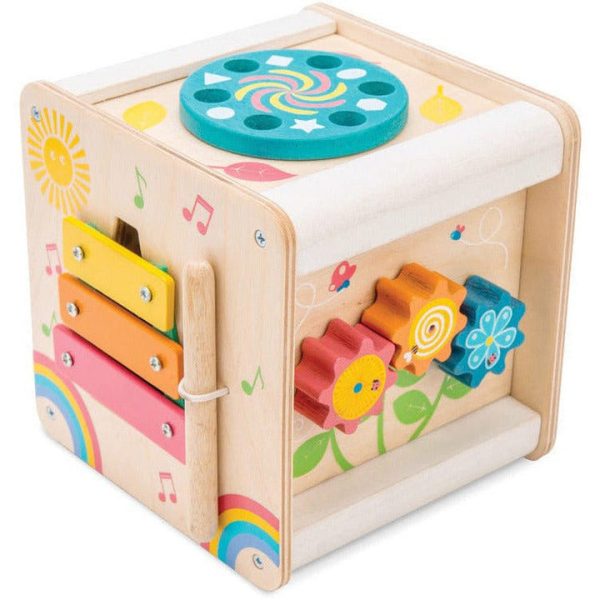 le-toy-van-preschool-petit-activity-cube-29730839101527_720x-9 le-toy-van-preschool-petit-activity-cube-29730839101527_720x-9
