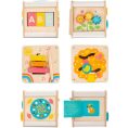 le-toy-van-preschool-petit-activity-cube-29730839167063_720x-2