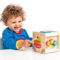 le-toy-van-preschool-petit-activity-cube-29730839527511_720x-5