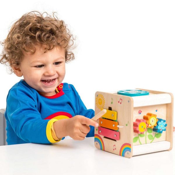 le-toy-van-preschool-petit-activity-cube-29730839527511_720x-7 le-toy-van-preschool-petit-activity-cube-29730839527511_720x-7