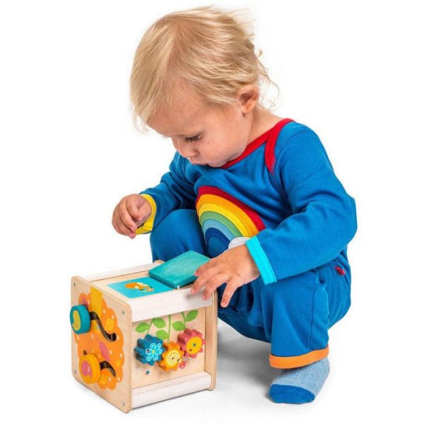 le-toy-van-preschool-petit-activity-cube-29730839593047_720x-9 le-toy-van-preschool-petit-activity-cube-29730839593047_720x-9