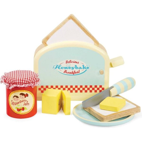 le-toy-van-preschool-pop-up-toaster-and-breakfast-set-8-pieces-31487186272343_720x-1 le-toy-van-preschool-pop-up-toaster-and-breakfast-set-8-pieces-31487186272343_720x-1
