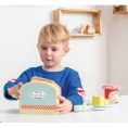 le-toy-van-preschool-pop-up-toaster-and-breakfast-set-8-pieces-31487186698327_720x-3