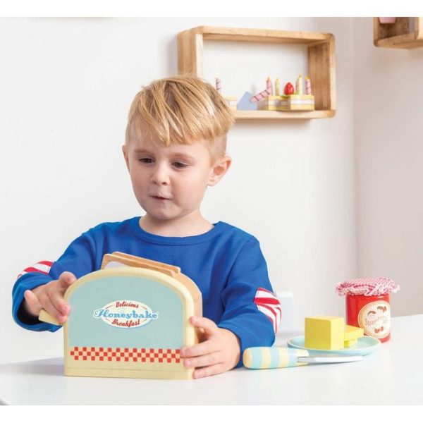 le-toy-van-preschool-pop-up-toaster-and-breakfast-set-8-pieces-31487186698327_720x-5 le-toy-van-preschool-pop-up-toaster-and-breakfast-set-8-pieces-31487186698327_720x-5