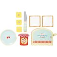 le-toy-van-preschool-pop-up-toaster-and-breakfast-set-8-pieces-31487187255383_720x-1