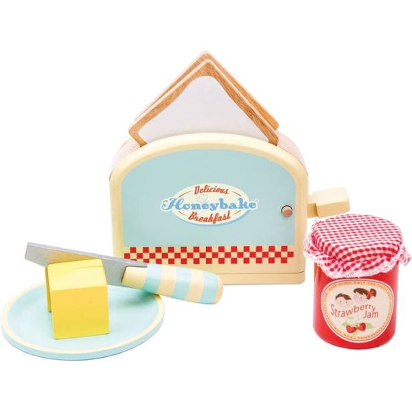 le-toy-van-preschool-pop-up-toaster-and-breakfast-set-8-pieces-31487187812439_720x-1 le-toy-van-preschool-pop-up-toaster-and-breakfast-set-8-pieces-31487187812439_720x-1