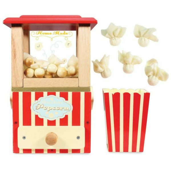 le-toy-van-preschool-popcorn-machine-14736370204759_720x-6 le-toy-van-preschool-popcorn-machine-14736370204759_720x-6