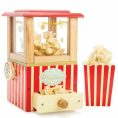 le-toy-van-preschool-popcorn-machine-14736881418327_720x-6