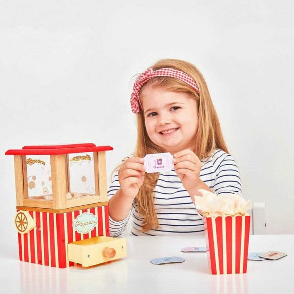 le-toy-van-preschool-popcorn-machine-14737039884375_720x-6 le-toy-van-preschool-popcorn-machine-14737039884375_720x-6