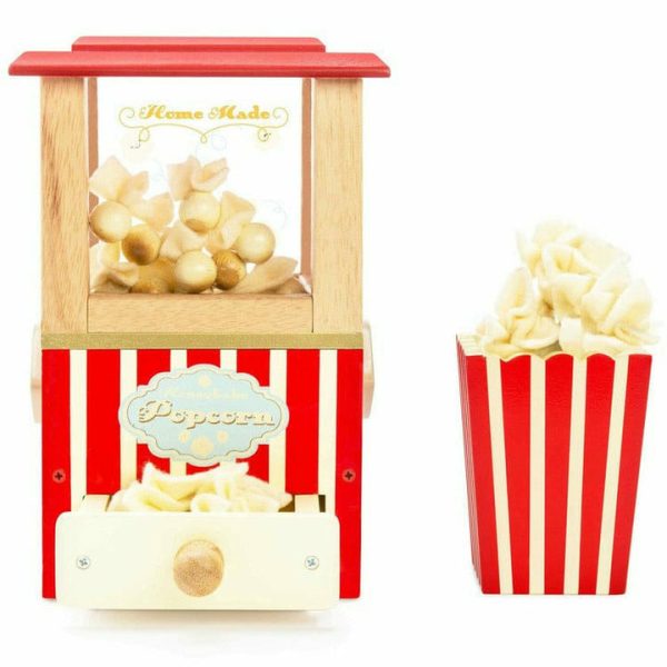 le-toy-van-preschool-popcorn-machine-14737043619927_720x-1 le-toy-van-preschool-popcorn-machine-14737043619927_720x-1