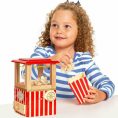 le-toy-van-preschool-popcorn-machine-14737069768791_720x-2