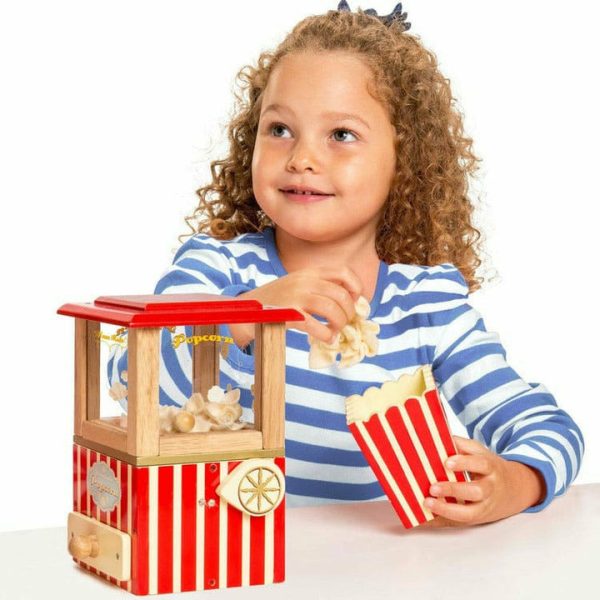 le-toy-van-preschool-popcorn-machine-14737069768791_720x le-toy-van-preschool-popcorn-machine-14737069768791_720x