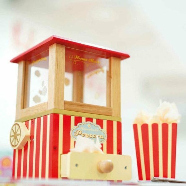 le-toy-van-preschool-popcorn-machine-14737086578775_720x-2 le-toy-van-preschool-popcorn-machine-14737086578775_720x-2