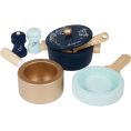 le-toy-van-preschool-pots-pans-kitchen-accessories-32625381933143_720x-5