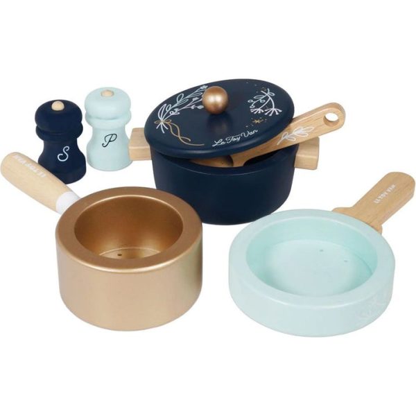 le-toy-van-preschool-pots-pans-kitchen-accessories-32625381933143_720x-7 le-toy-van-preschool-pots-pans-kitchen-accessories-32625381933143_720x-7