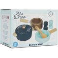 le-toy-van-preschool-pots-pans-kitchen-accessories-32625382064215_720x-4