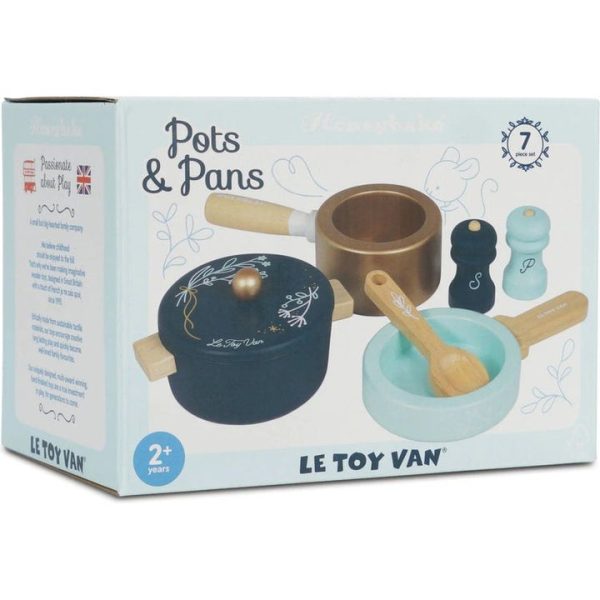 le-toy-van-preschool-pots-pans-kitchen-accessories-32625382064215_720x-6 le-toy-van-preschool-pots-pans-kitchen-accessories-32625382064215_720x-6