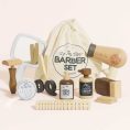 le-toy-van-preschool-pretend-play-wooden-hairdresser-barber-kit-12-pieces-1153095498_720x-4