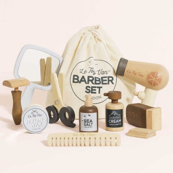 le-toy-van-preschool-pretend-play-wooden-hairdresser-barber-kit-12-pieces-1153095498_720x-4 le-toy-van-preschool-pretend-play-wooden-hairdresser-barber-kit-12-pieces-1153095498_720x-4
