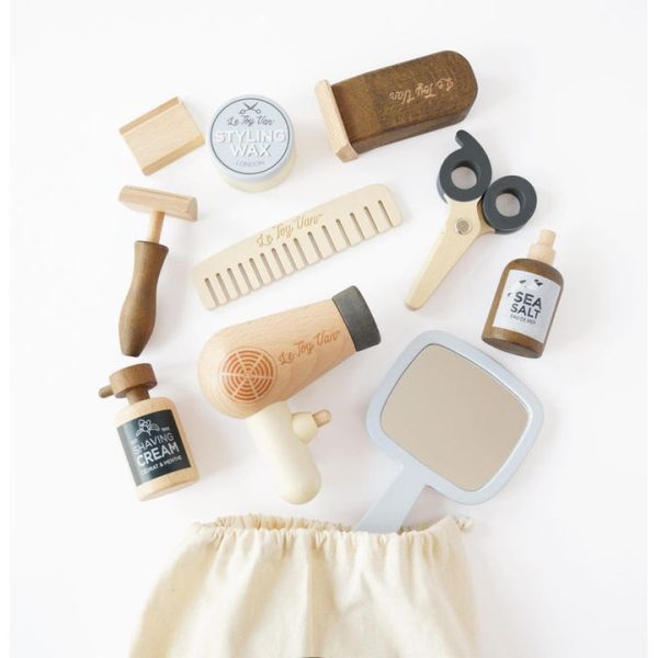 le-toy-van-preschool-pretend-play-wooden-hairdresser-barber-kit-12-pieces-1153095499_720x-1 le-toy-van-preschool-pretend-play-wooden-hairdresser-barber-kit-12-pieces-1153095499_720x-1