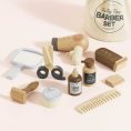 le-toy-van-preschool-pretend-play-wooden-hairdresser-barber-kit-12-pieces-1153095500_720x-2
