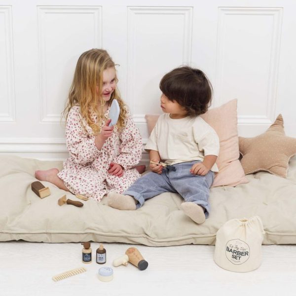 le-toy-van-preschool-pretend-play-wooden-hairdresser-barber-kit-12-pieces-1153095501_720x-2 le-toy-van-preschool-pretend-play-wooden-hairdresser-barber-kit-12-pieces-1153095501_720x-2