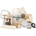 le-toy-van-preschool-pretend-play-wooden-hairdresser-barber-kit-12-pieces-1153095504_720x-1