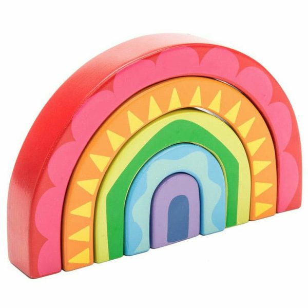 le-toy-van-preschool-rainbow-tunnel-toy-14736455958615_720x le-toy-van-preschool-rainbow-tunnel-toy-14736455958615_720x