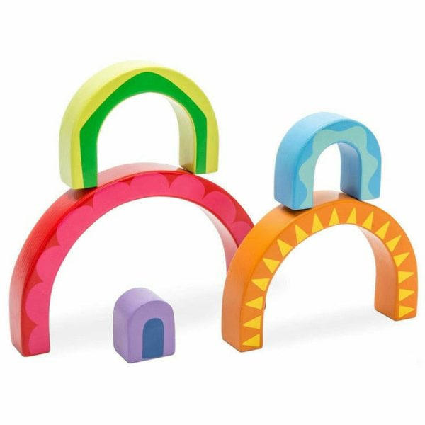 le-toy-van-preschool-rainbow-tunnel-toy-14736457203799_720x-2 le-toy-van-preschool-rainbow-tunnel-toy-14736457203799_720x-2
