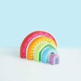 le-toy-van-preschool-rainbow-tunnel-toy-14736903536727_720x-5