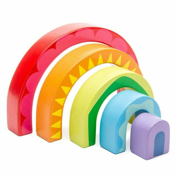 le-toy-van-preschool-rainbow-tunnel-toy-14737087660119_720x-3 le-toy-van-preschool-rainbow-tunnel-toy-14737087660119_720x-3