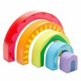 le-toy-van-preschool-rainbow-tunnel-toy-14737087660119_720x-6