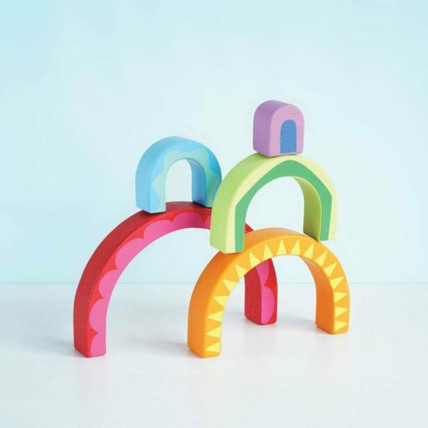 le-toy-van-preschool-rainbow-tunnel-toy-14737094672471_720x-2 le-toy-van-preschool-rainbow-tunnel-toy-14737094672471_720x-2