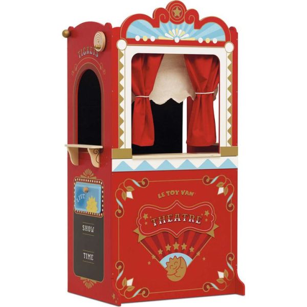 le-toy-van-preschool-retro-toy-puppet-theatre-32580881285207_720x-1 le-toy-van-preschool-retro-toy-puppet-theatre-32580881285207_720x-1
