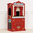 le-toy-van-preschool-retro-toy-puppet-theatre-32580881416279_720x