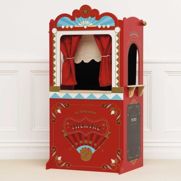 le-toy-van-preschool-retro-toy-puppet-theatre-32580881547351_720x-4 le-toy-van-preschool-retro-toy-puppet-theatre-32580881547351_720x-4